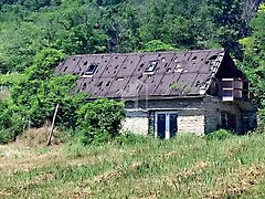 Eladó földterület Pécsely