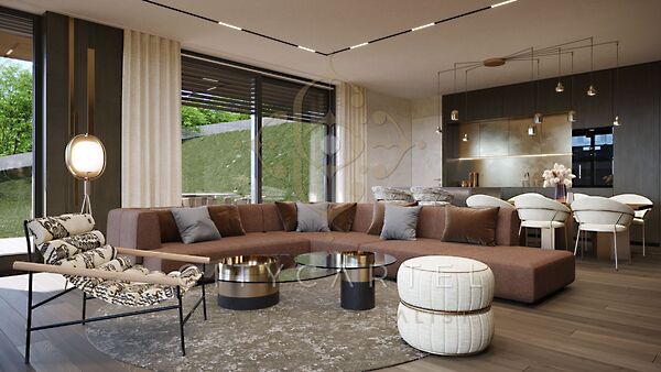 Eladó lakás Budapest, XII. kerület