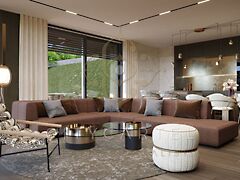 Eladó lakás Budapest, XII. kerület