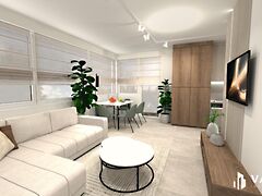 Eladó lakás Szeged, Felsőváros