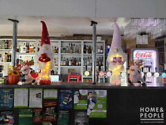 Eladó üzleti Szeged