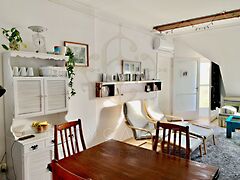 Eladó lakás Dunaföldvár