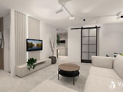 Eladó lakás Szeged, Felsőváros