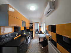 Eladó lakás Budapest, X. kerület