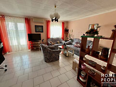 Eladó lakás Szeged, Rókus