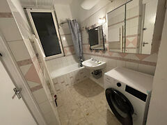 Kiadó lakás Budapest, X. kerület