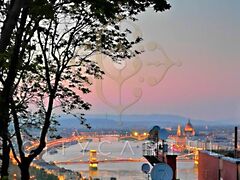 Kiadó lakás Budapest, I. kerület