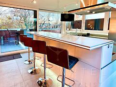 Kiadó lakás Budapest, I. kerület