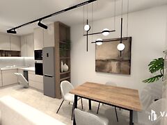 Eladó lakás Szeged, Felsőváros