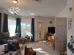 Eladó ház Kaposvár