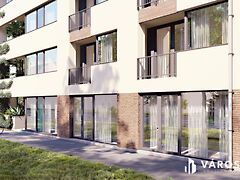 Eladó üzleti Szeged, Felsőváros