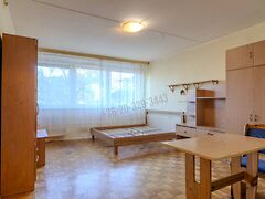 Eladó lakás Budapest, XIV. kerület, Rákosfalva