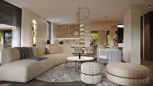 Eladó lakás Budapest, XII. kerület