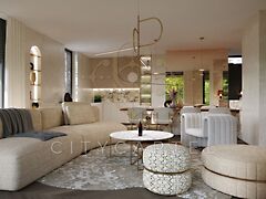 Eladó lakás Budapest, XII. kerület