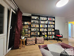 Eladó lakás Szeged, Felsőváros