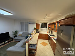 Eladó lakás Szeged, Harmónia Lakópark