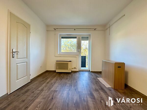 Eladó lakás Salgótarján