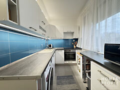 Eladó lakás Szeged, Felsőváros