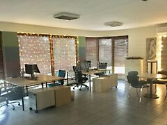 Eladó ipari Dunaharaszti