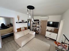 Eladó ház Zákányszék