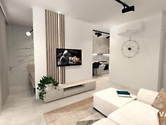 Eladó lakás Szeged, Felsőváros