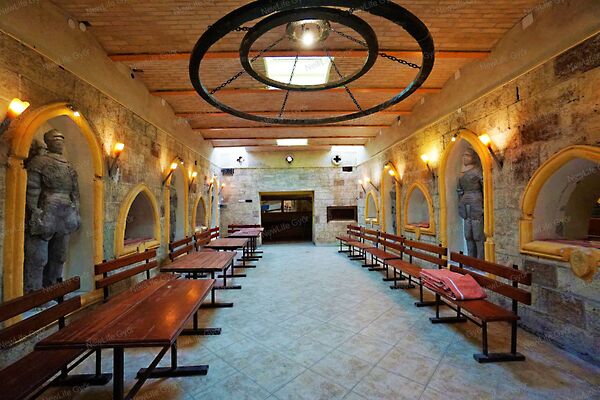 Eladó ház Győr, Győrszentiván