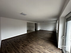 Eladó lakás Szeged, Móraváros