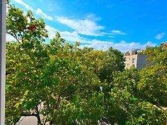 Eladó lakás Győr, Adyváros