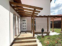 Eladó ház Mórahalom