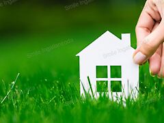 Eladó földterület Nyíregyháza, Kőlapos