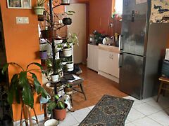 Eladó ház Kecskemét, Rendőrfalu