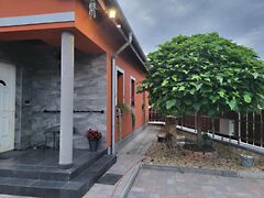 Eladó ház Kecskemét, Hunyadiváros