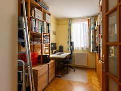 Eladó lakás Budapest, I. kerület