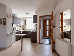 Eladó lakás Budapest, I. kerület