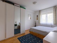 Eladó lakás Budapest, I. kerület