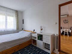 Eladó lakás Budapest, I. kerület