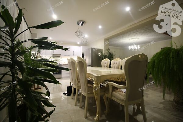 Eladó ház Kiskunhalas