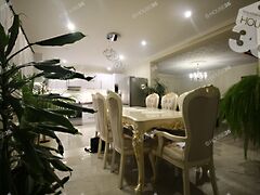 Eladó ház Kiskunhalas