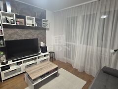 Eladó lakás Százhalombatta