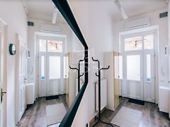 Eladó lakás Budapest, VII. kerület