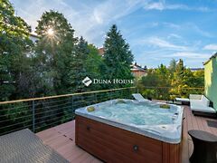 Eladó lakás Budapest, XII. kerület