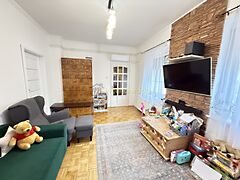 Eladó ház Nyírtelek