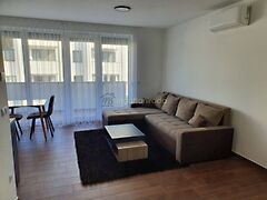 Kiadó lakás Nyíregyháza, Örökösföld