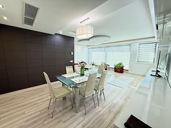 Kiadó lakás Nyíregyháza, Belváros