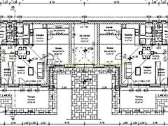 Eladó ház Nyíregyháza, Nyírszőlős