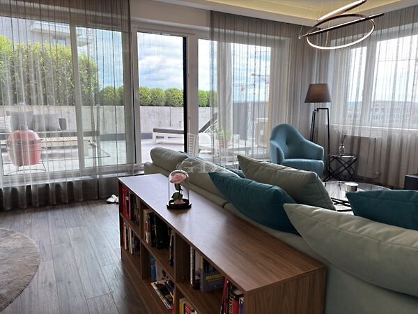 Eladó lakás Budapest, XI. kerület