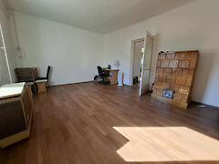 Eladó ház Örkény