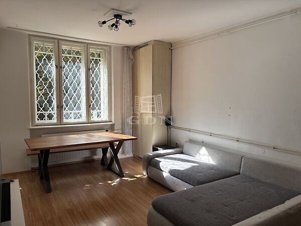 Eladó lakás Budapest, XI. kerület