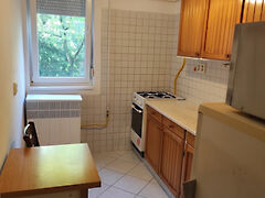 Eladó lakás Debrecen