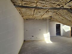 Eladó lakás Győr, Szabadhegy